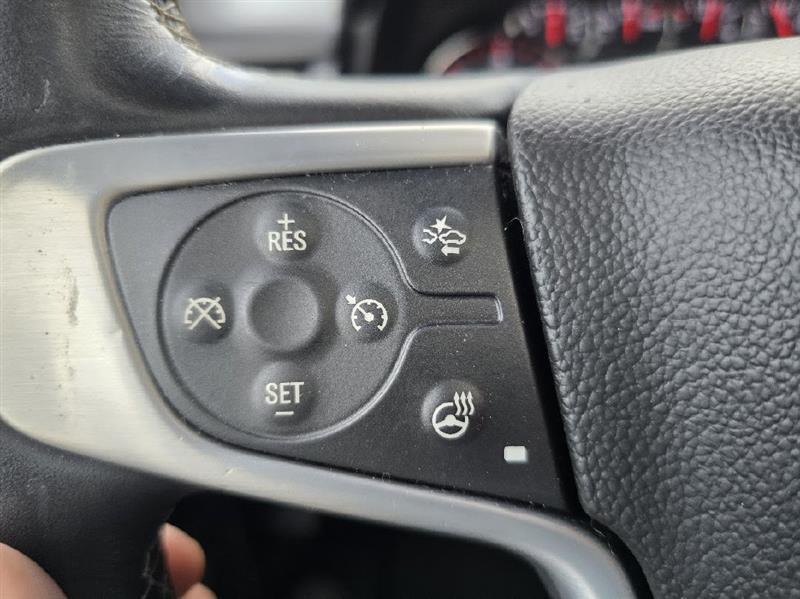 GMC Yukon SLT 2WD 2015