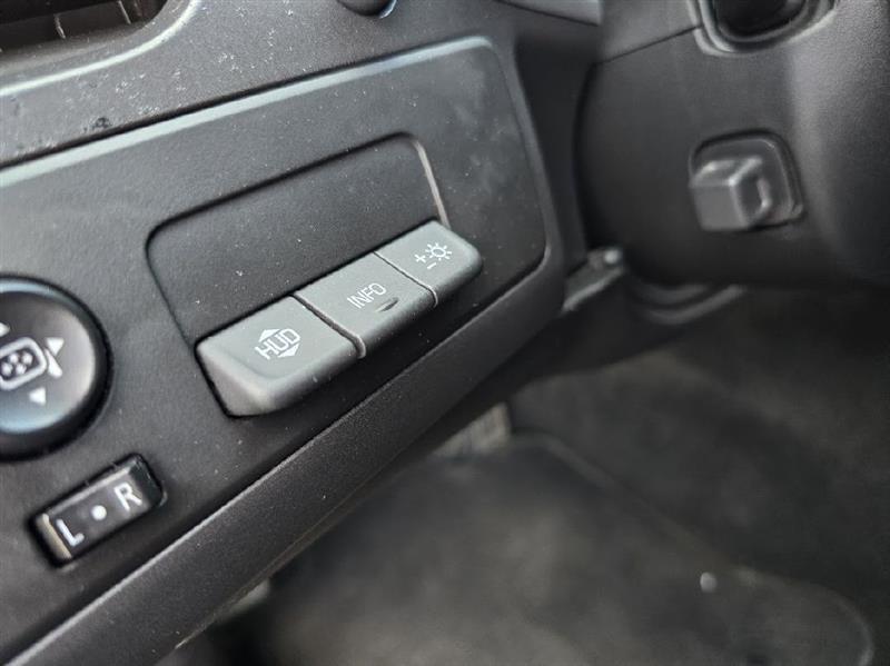 Chevrolet Corvette Stingray Z51 3LT Coupe Automatic 2014