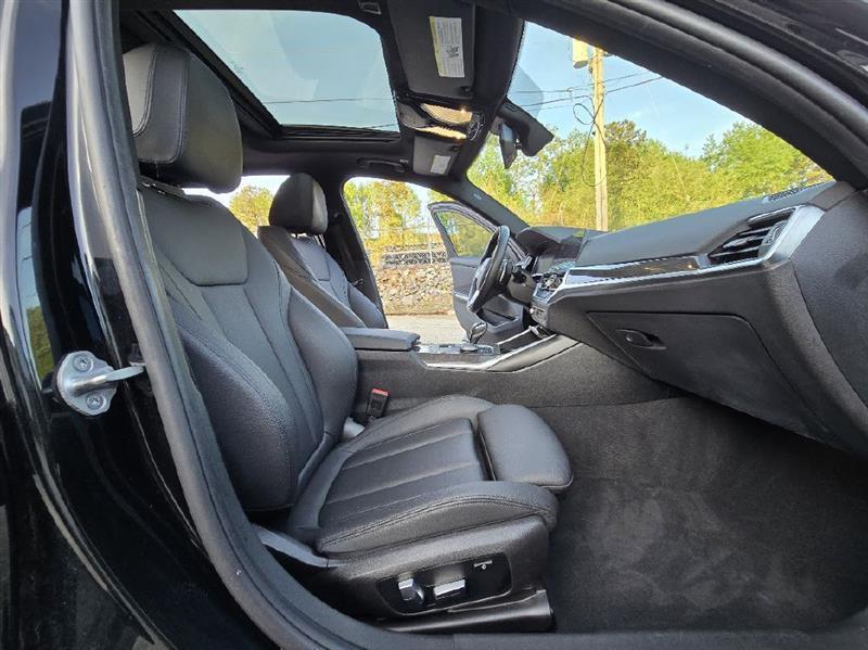 BMW 3-Series 330i 2020