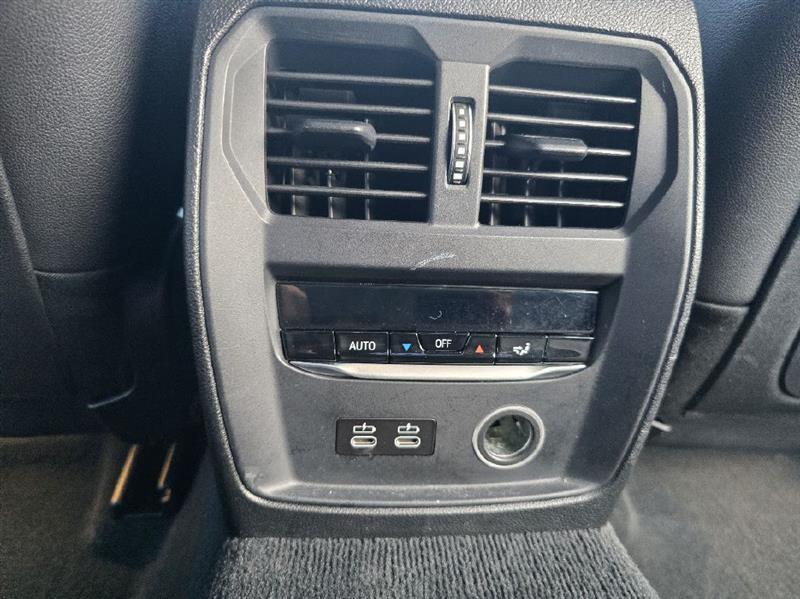 BMW 3-Series 330i 2020