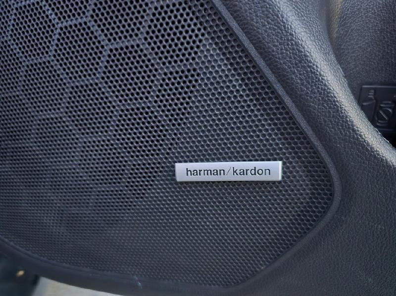 Subaru Outback 3.6R Limited 2017