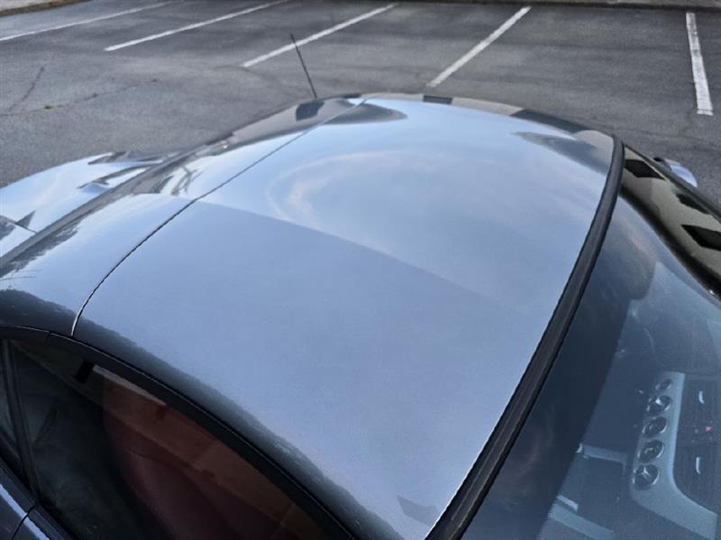 BMW Z4 sDrive35i 2012