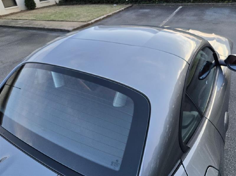 BMW Z4 sDrive35i 2012