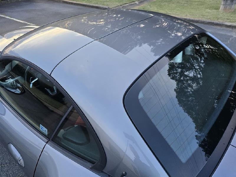 BMW Z4 sDrive35i 2012