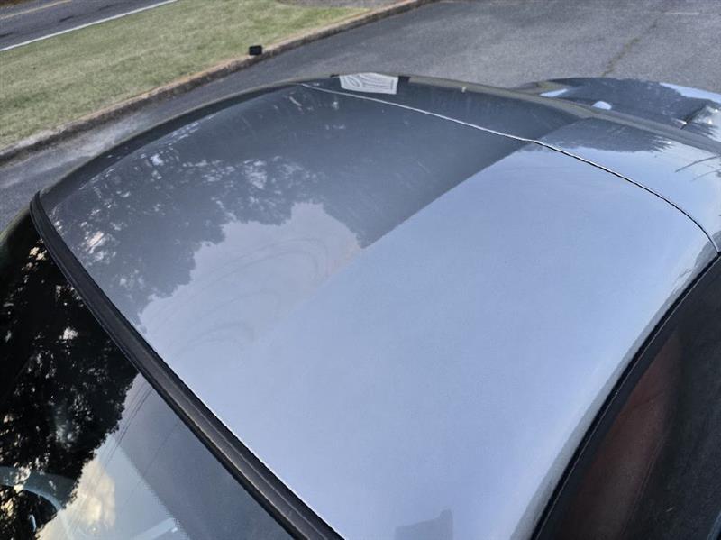 BMW Z4 sDrive35i 2012