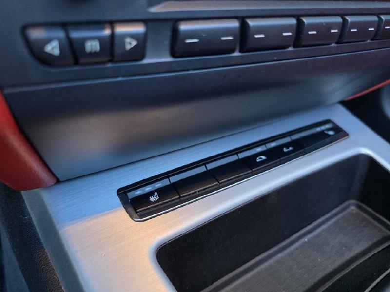 BMW Z4 sDrive35i 2012