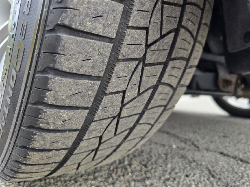 BMW 3-Series 328i Sedan 2012