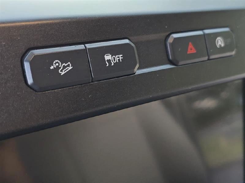 Ford F-150 XLT SuperCrew 5.5-ft. Bed 4WD 2018