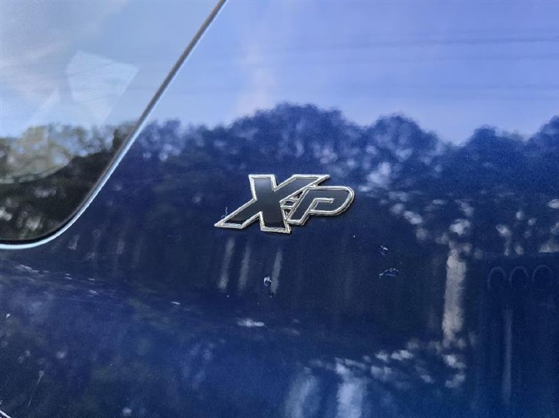 Toyota 4Runner SR5 4WD 2016