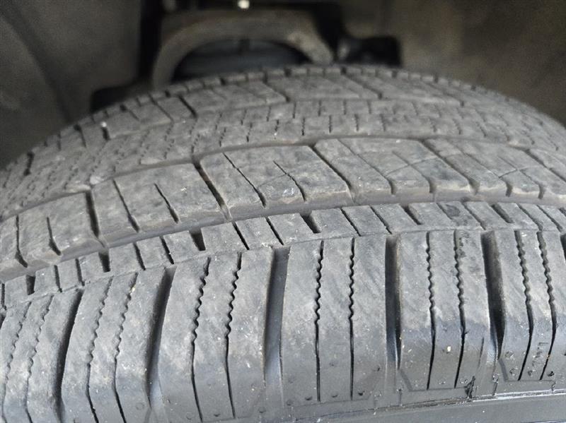 GMC Yukon XL Denali 2WD 2016