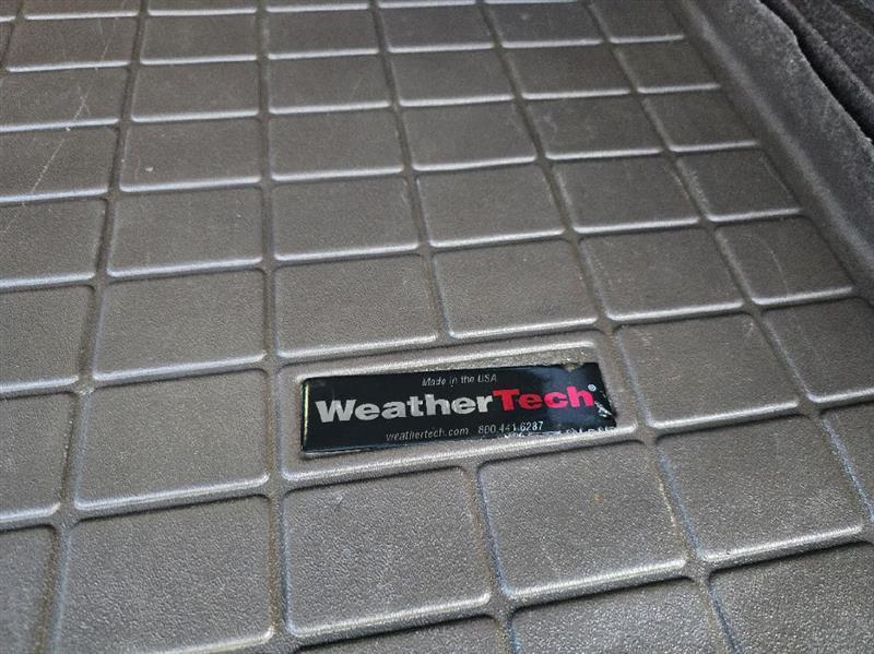 GMC Yukon XL Denali 2WD 2016