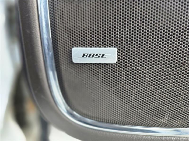 GMC Yukon XL Denali 2WD 2016