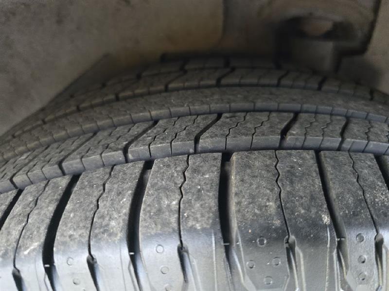 Ford Mustang V6 Coupe 2012