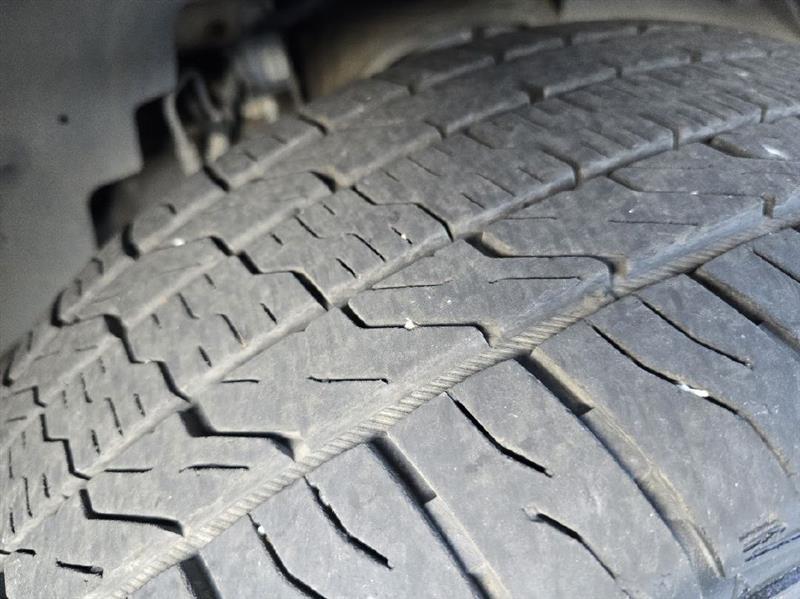 Cadillac Escalade ESV 2WD Luxury 2013