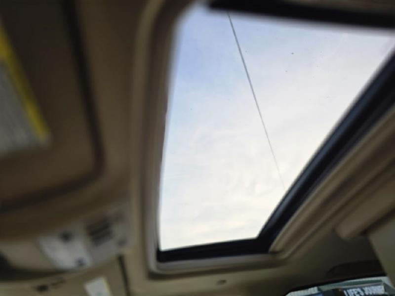 Cadillac Escalade ESV 2WD Luxury 2013