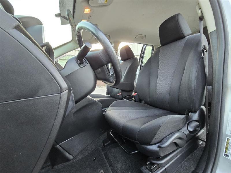 Mazda MAZDA5 Sport AT 2014