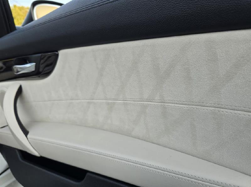 BMW Z4 sDrive35is 2011