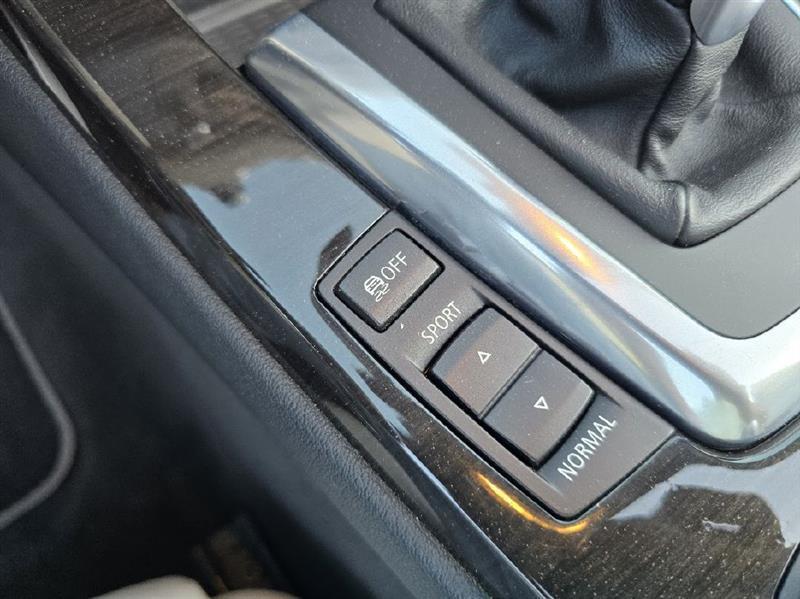 BMW Z4 sDrive35is 2011