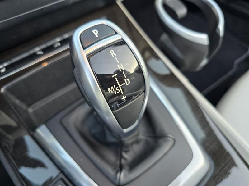 BMW Z4 sDrive35is 2011