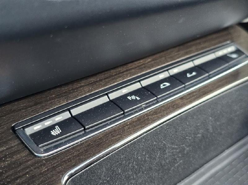 BMW Z4 sDrive35is 2011