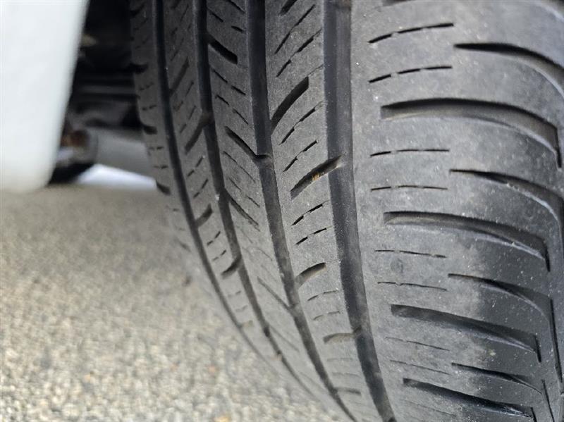 BMW 3-Series 328i 2009