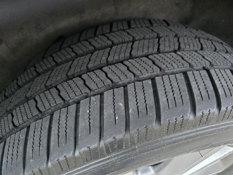 Jeep Grand Cherokee Laredo 4WD 2013