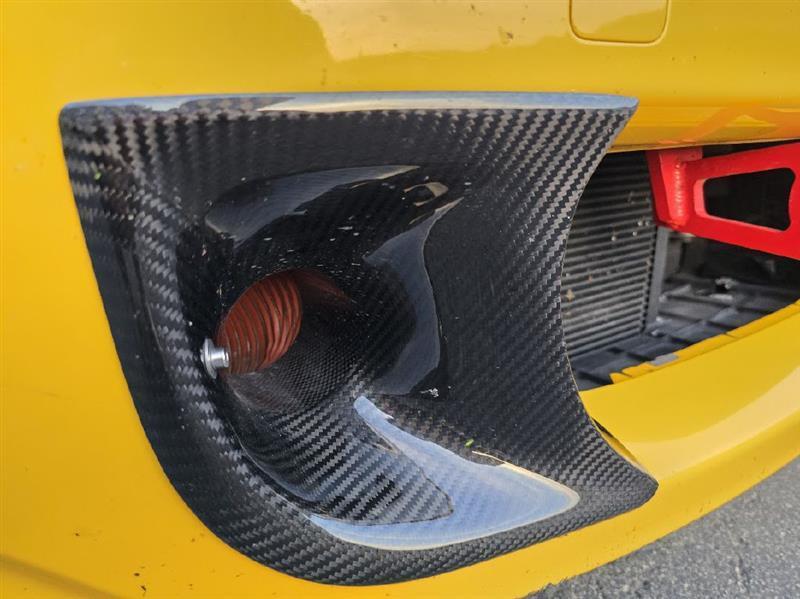 Honda S2000 Roadster 2006