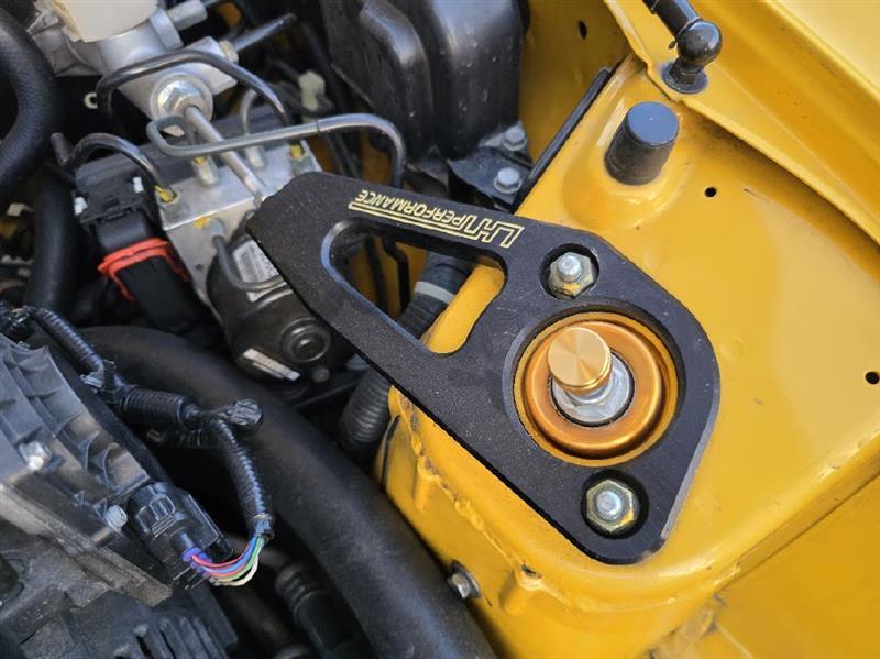 Honda S2000 Roadster 2006