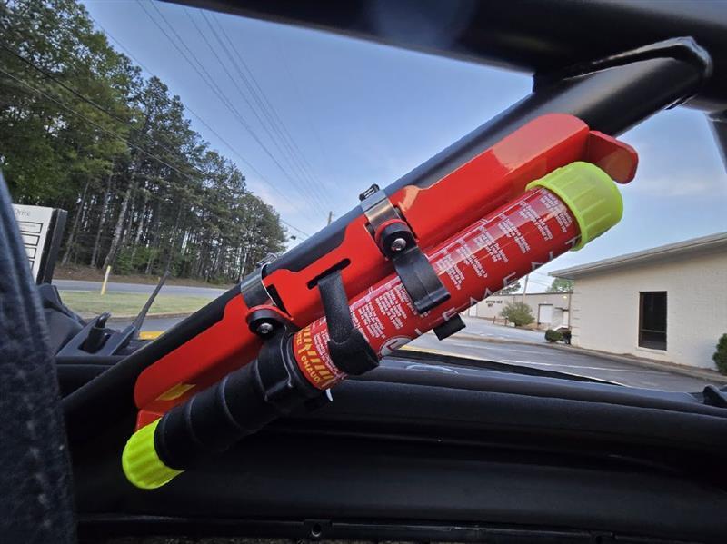 Honda S2000 Roadster 2006