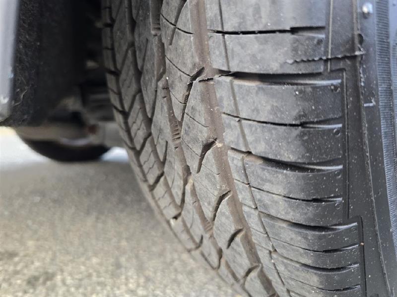 BMW 3-Series 328i 2009