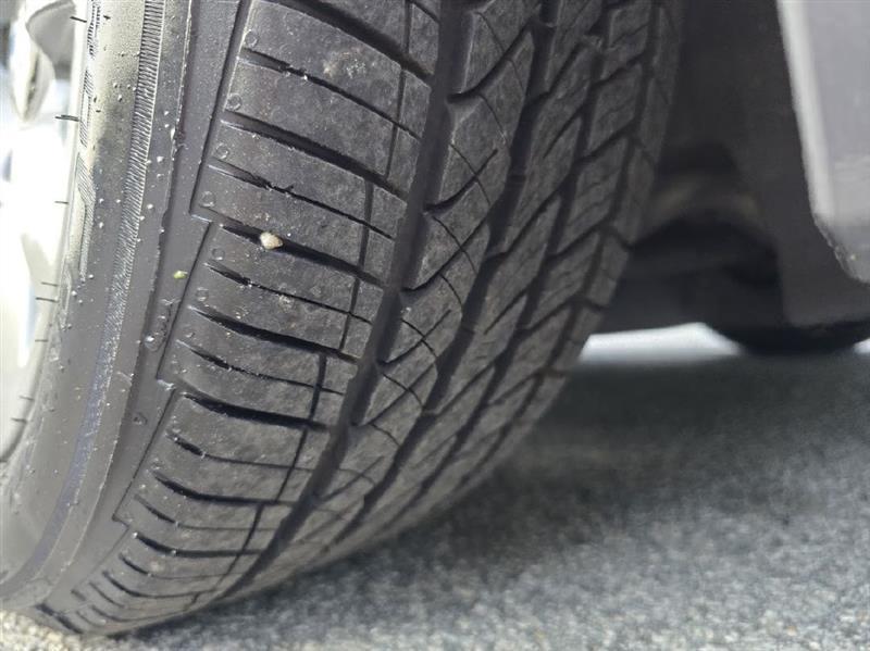 BMW 3-Series 328i 2009