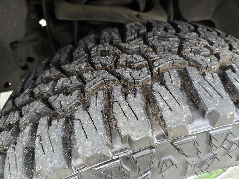 Ford F-150 XLT SuperCrew 6.5-ft. Bed 4WD 2014