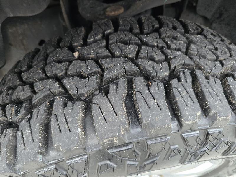 Ford F-150 XLT SuperCrew 6.5-ft. Bed 4WD 2014