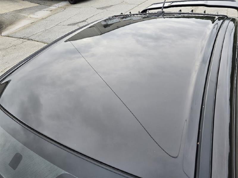 Mitsubishi Lancer Evolution GSR 2014