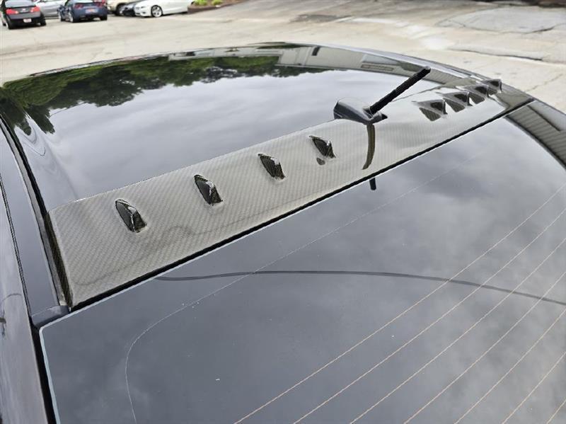 Mitsubishi Lancer Evolution GSR 2014