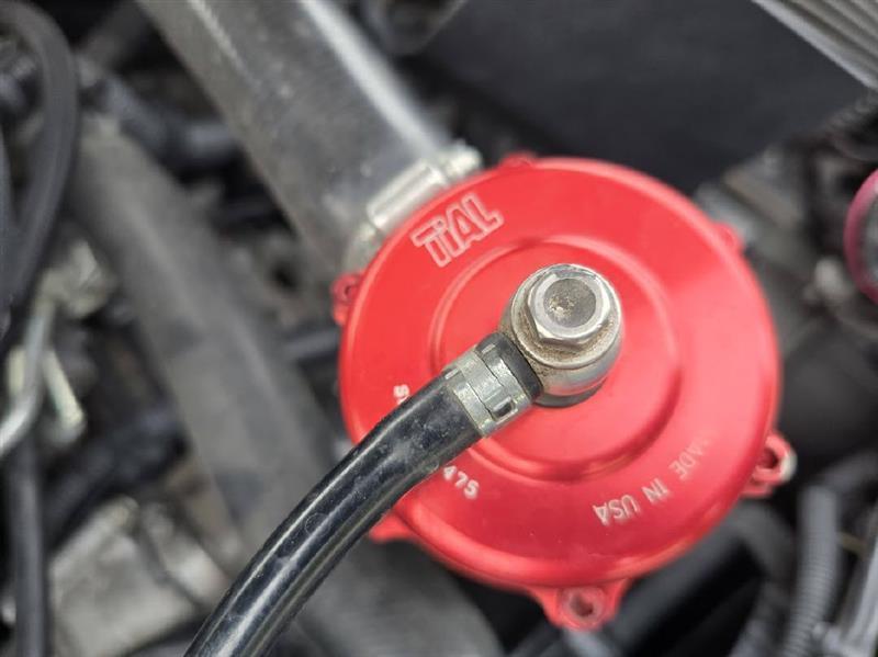 Mitsubishi Lancer Evolution GSR 2014