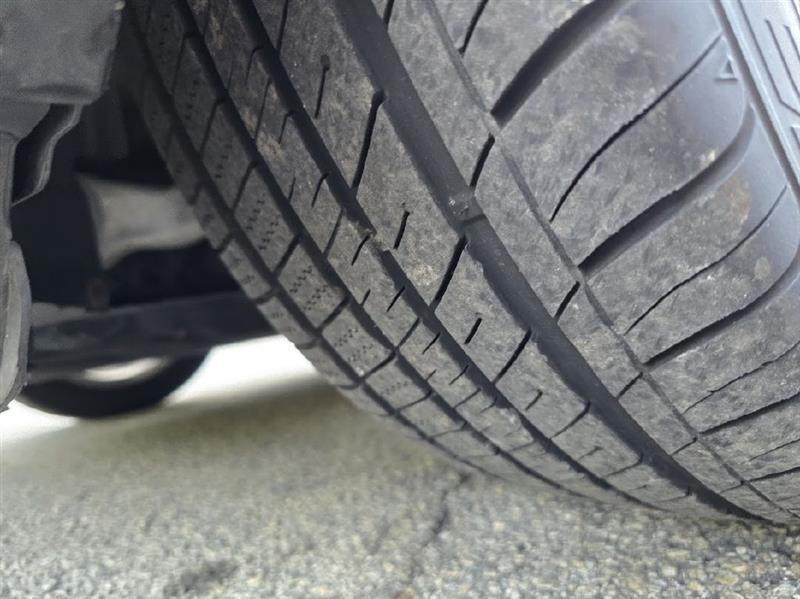 BMW 3-Series 328d xDrive Sedan 2015