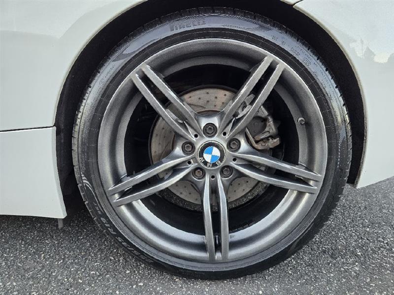BMW Z4  2015