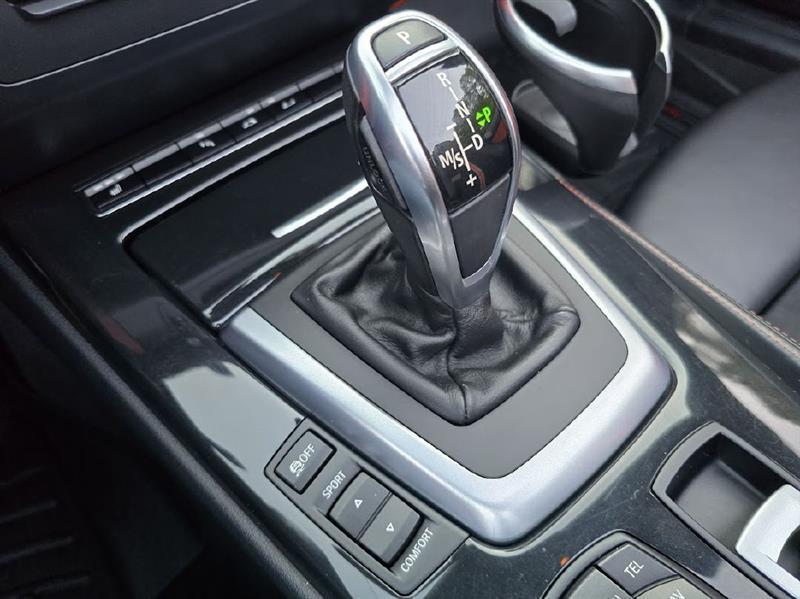 BMW Z4  2015