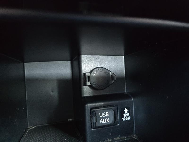 Toyota Camry L 2013
