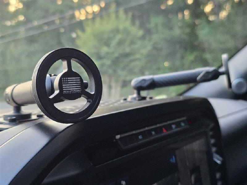 Ford F-150 Raptor SuperCrew 4WD 2022