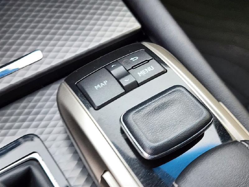 Lexus GS 350 AWD 2019