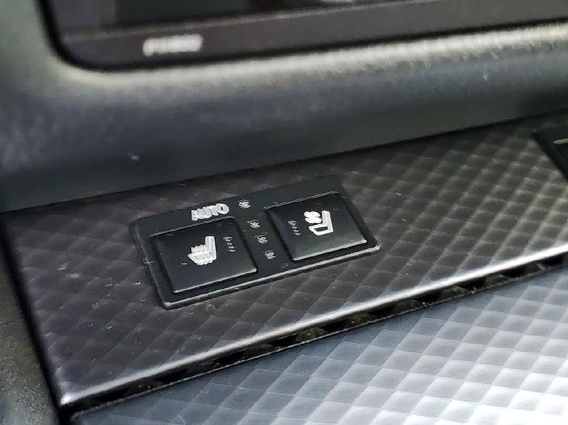 Lexus GS 350 AWD 2019