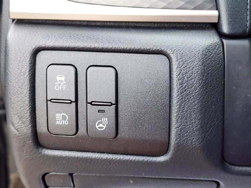 Lexus GS 350 AWD 2019