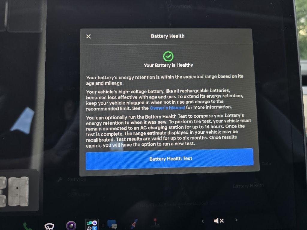 Tesla Model 3 Base 2018