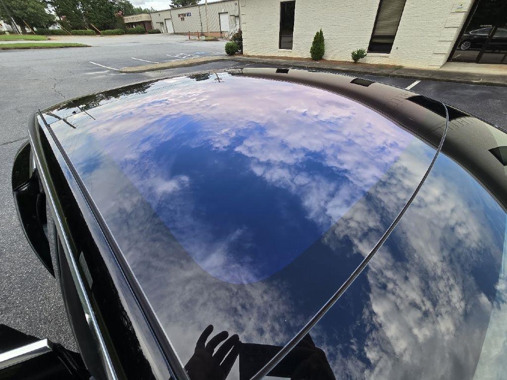 Tesla Model 3 Base 2018