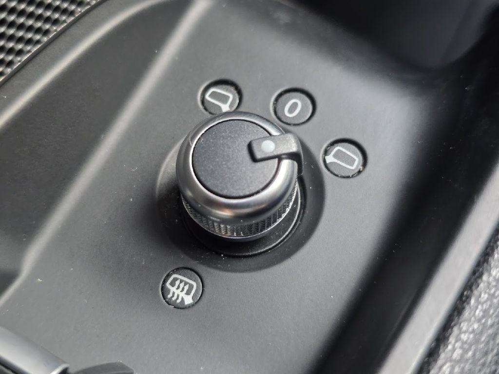 Audi A3 2.0 TFSI Premium 2017