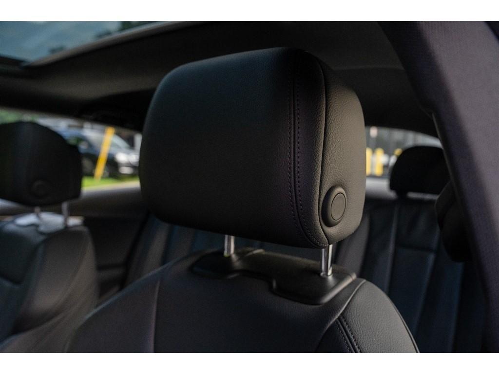 Audi A5 Premium S-Line Sportback quattro 2019
