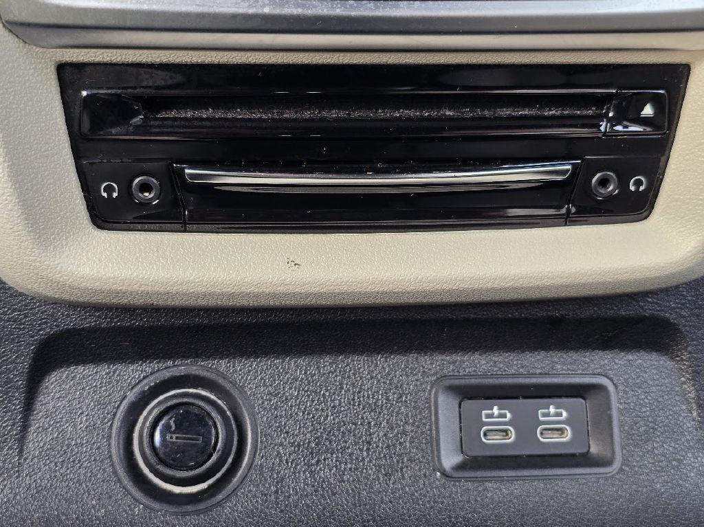 BMW X7 xDrive40i 2019