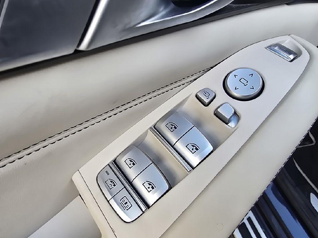 BMW X7 xDrive40i 2019
